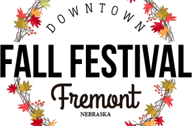 First Annual Downtown Fremont Fall Festival A Success!
